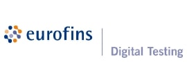 Eurofins